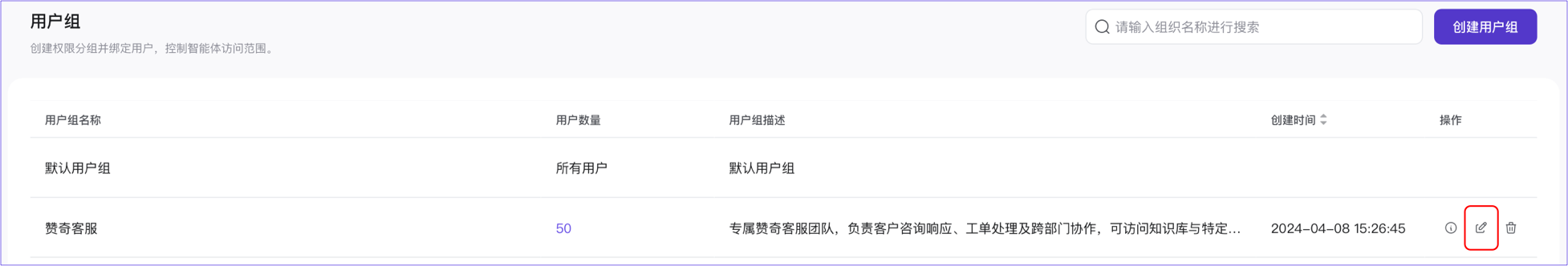 管理平台-编辑用户组1